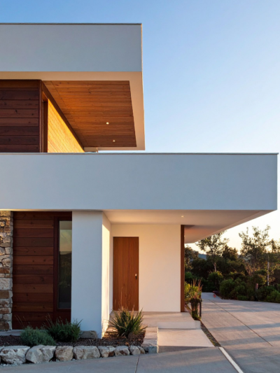 Casas