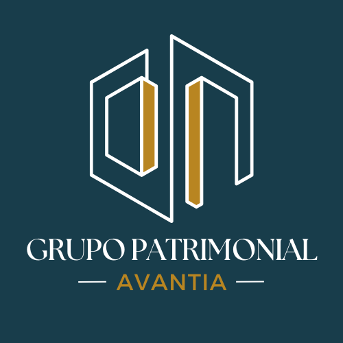 Grupo Patrimonial Avantia